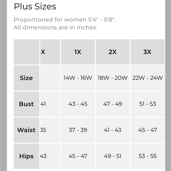 Talbots Women’s CORDUROY JEGGINGS - SOLIDS size 24W Ivory Brand New - Picture 2 of 6